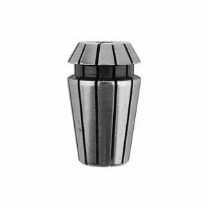 کولت مدل ER32 Spring Collet 6mm